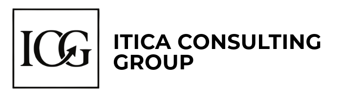Itica Consulting Group